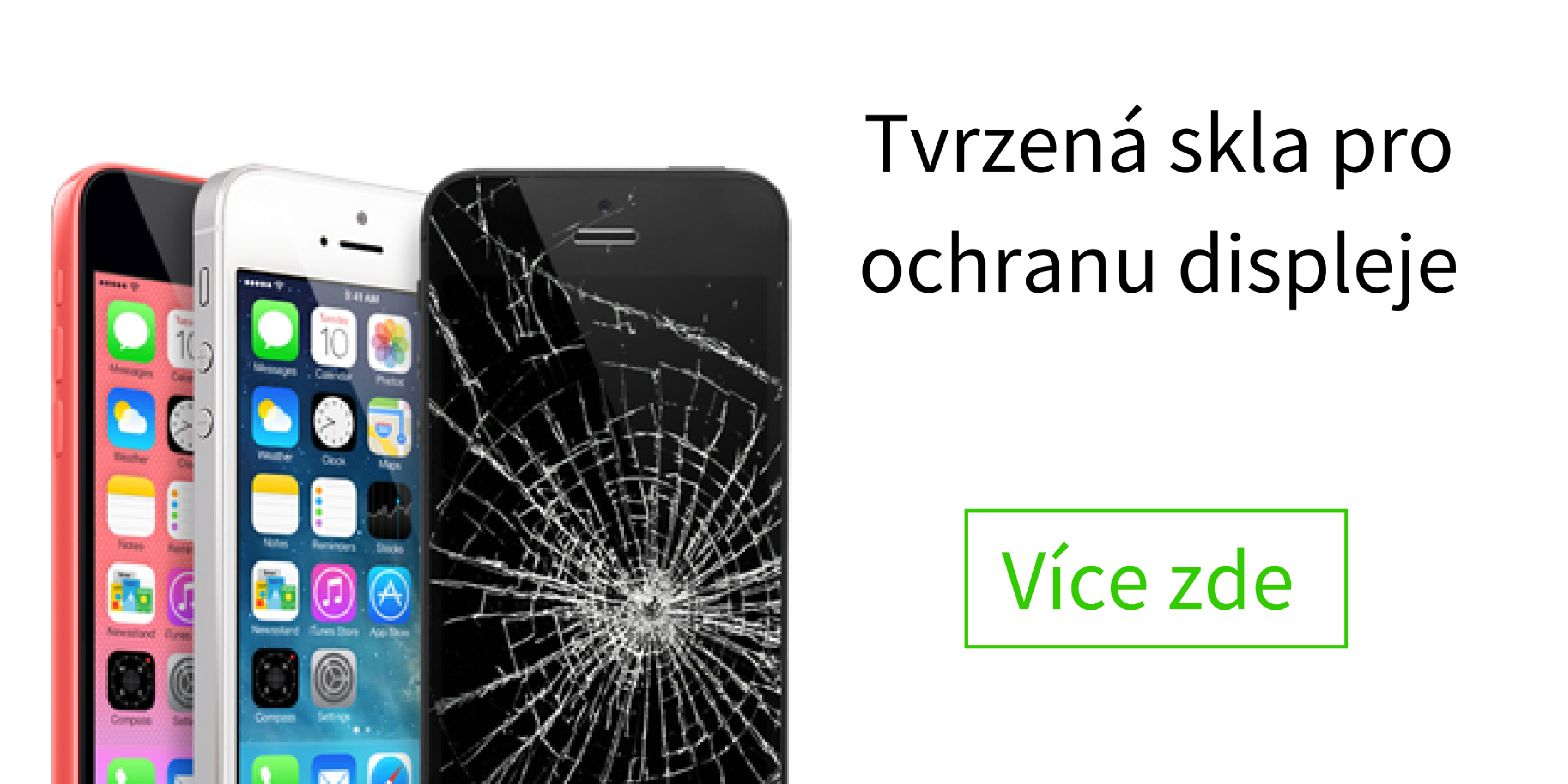 tvrzene sklo pro iphone baner blog kryteo